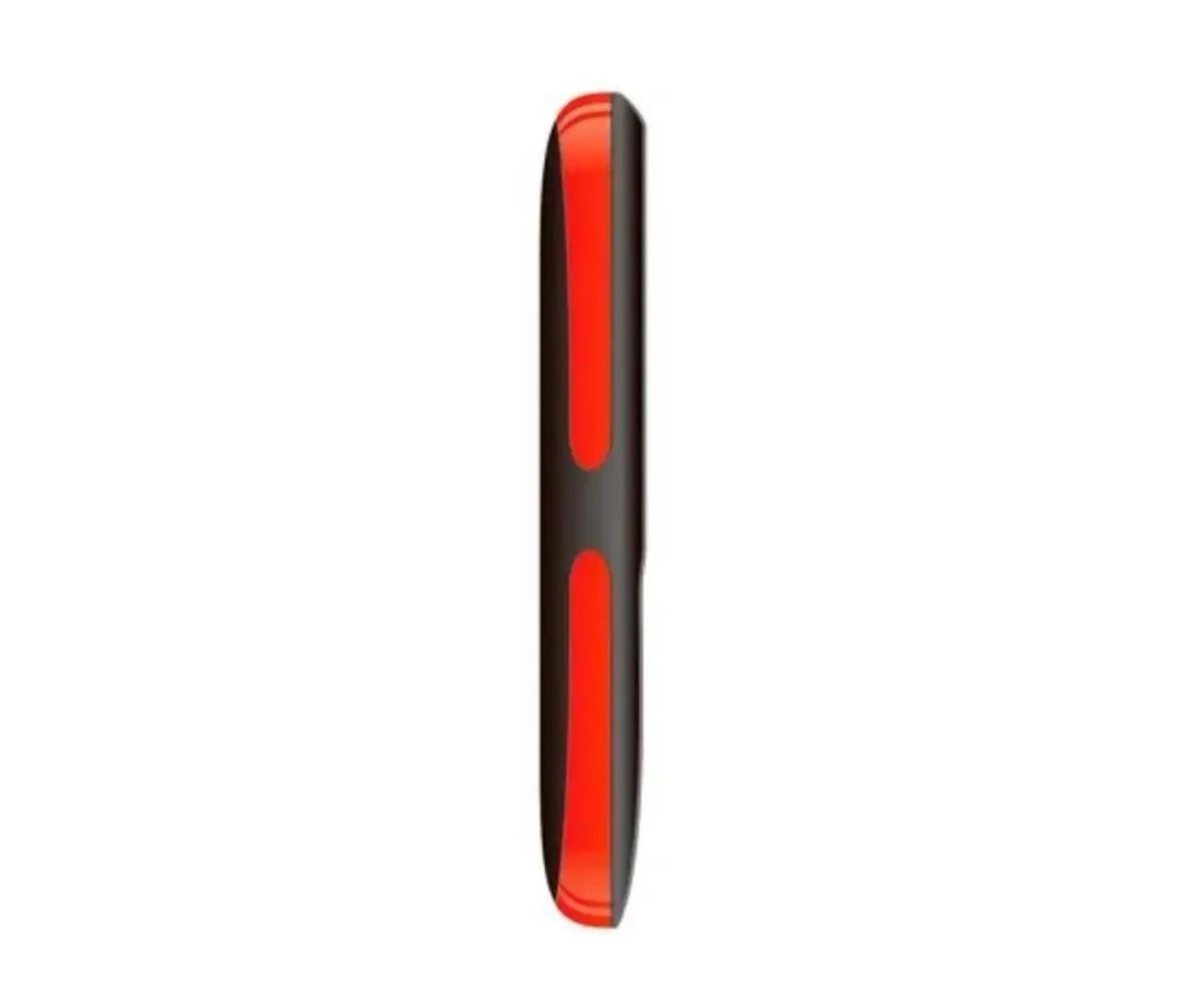 Celular Lenoxx (Dual Chip) - Foto 3