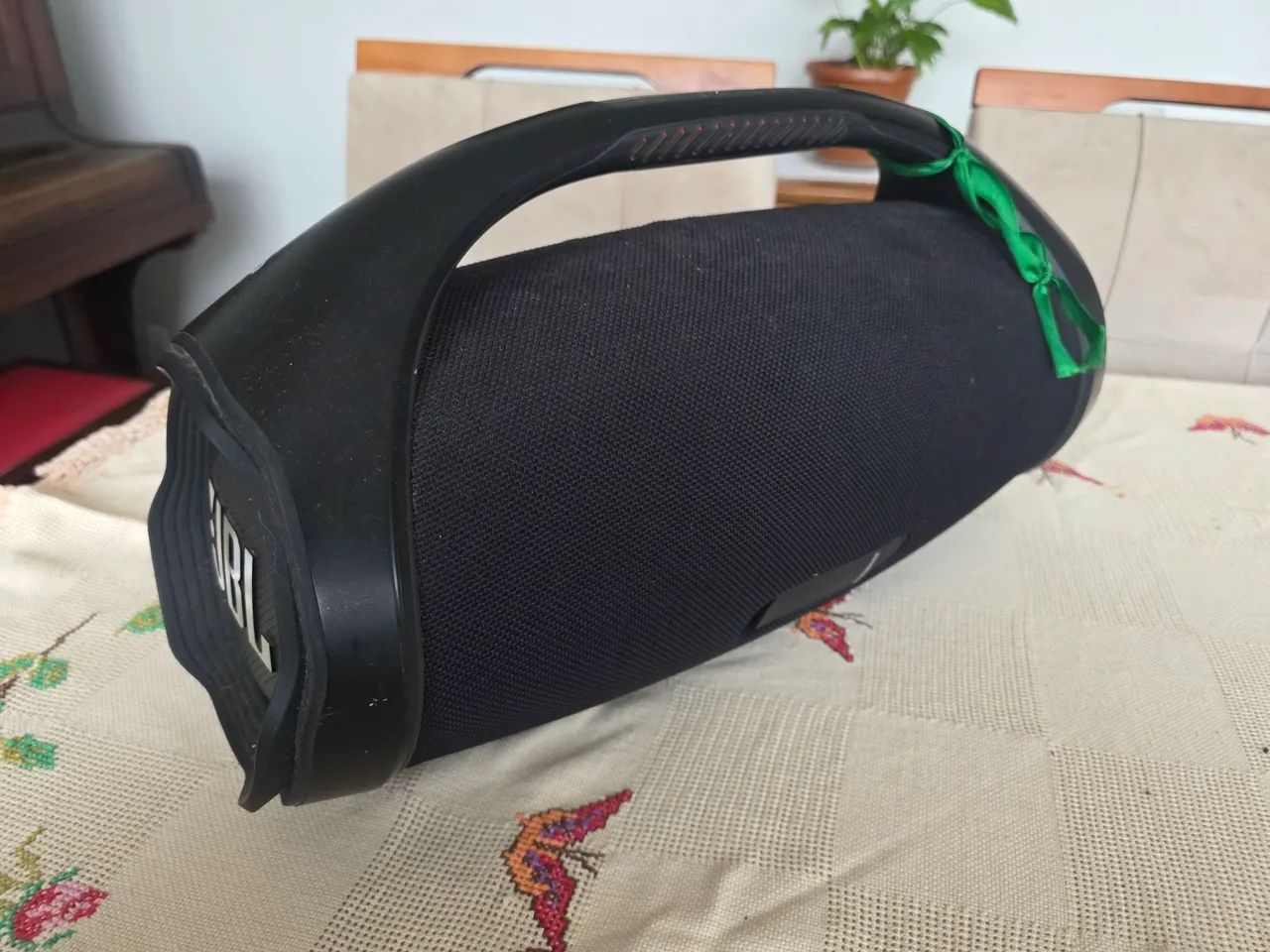 JBL BOOMBOX 2 USADA - Foto 3