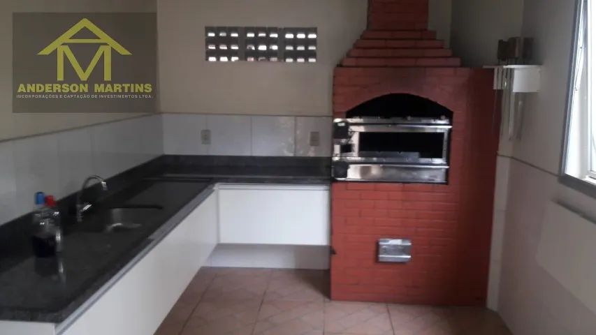 . Apartamento de 2 quartos - Edifício Praia Vermelha 705 (aceitamos Proposta) - Cód. 21576 - Foto 2