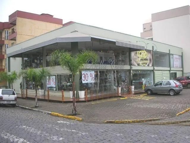 Loja Centro Caxias do Sul