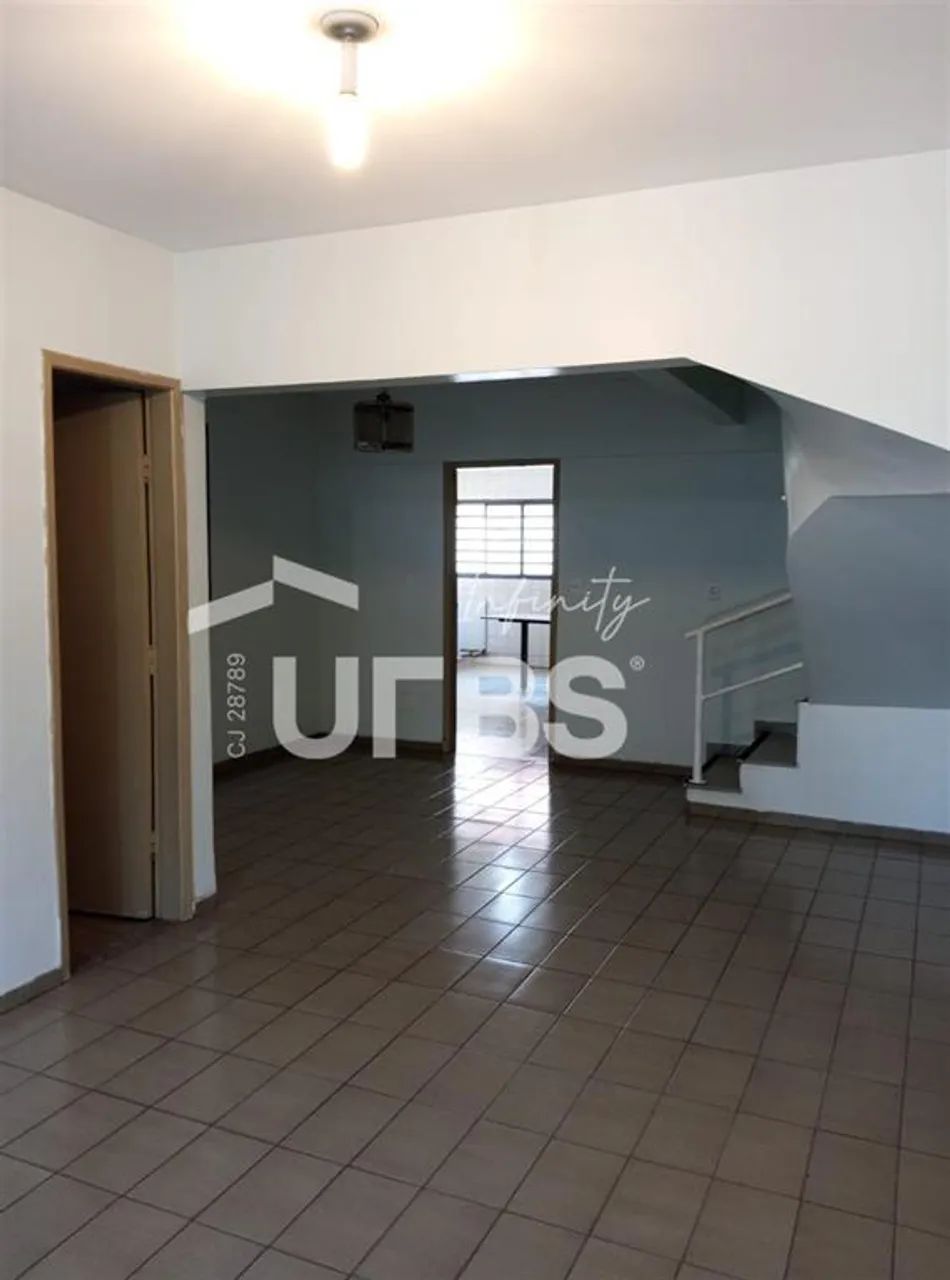 Sobrado 4 quartos - Foto 5