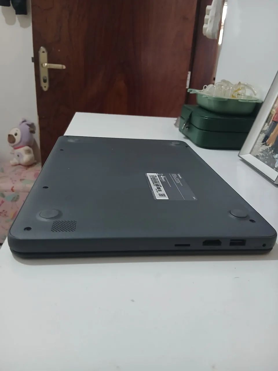 Chromebook  Samsung  - Foto 3