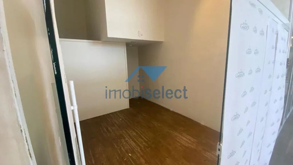 Loja comercial à venda  Barra da Tijuca | 44 m² - Foto 3