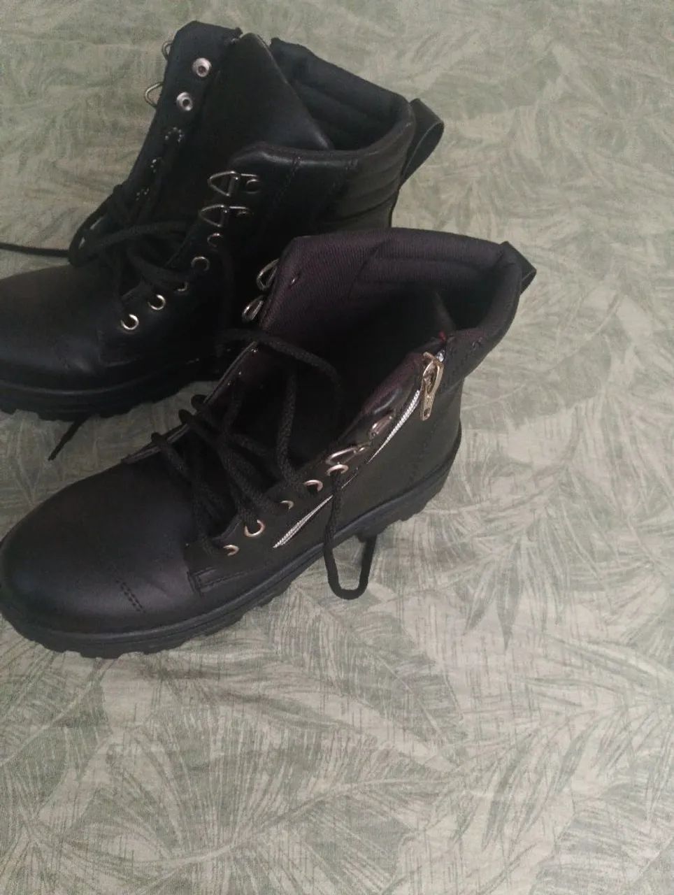 Bota  - Foto 2
