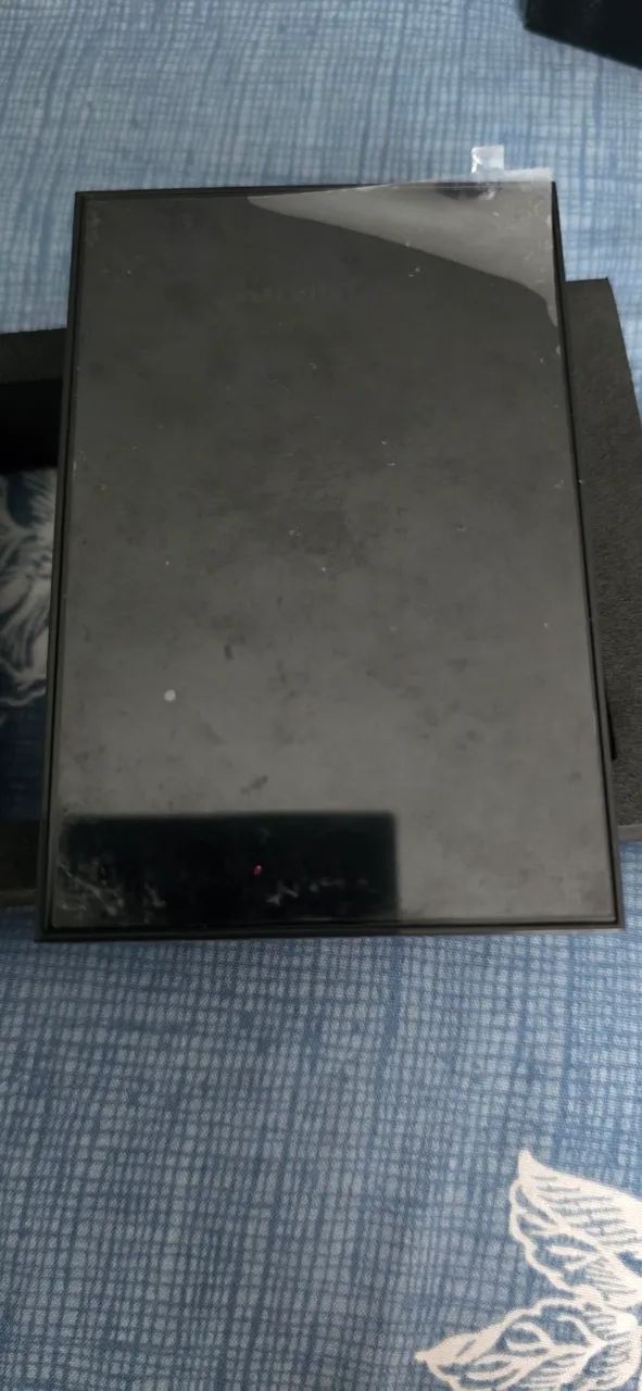 Streaming Box - Foto 3