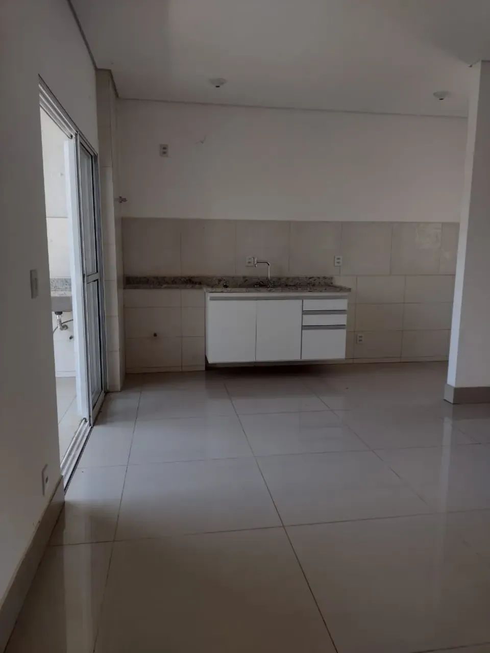 Casa com 3 quartos no Condominio Sicilia Residence