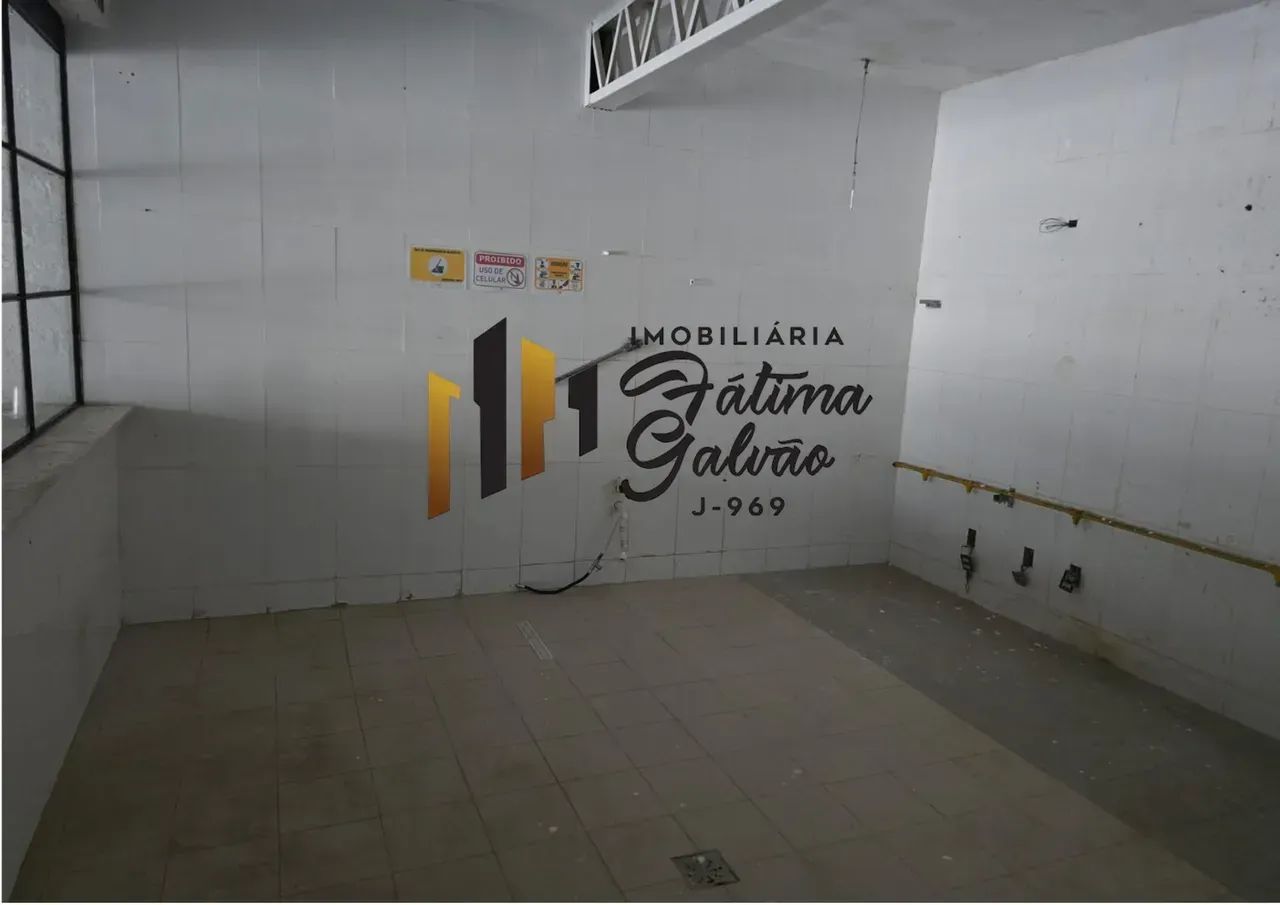 ALUGO PONTO COMERCIAL / UMARIZAL - Foto 3
