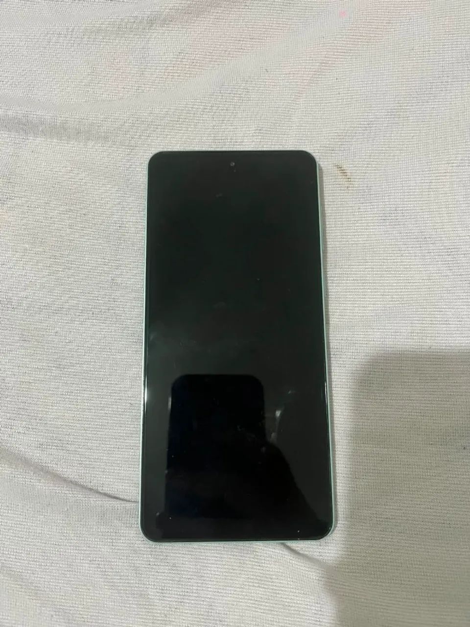 Celular Samsung  - Foto 4