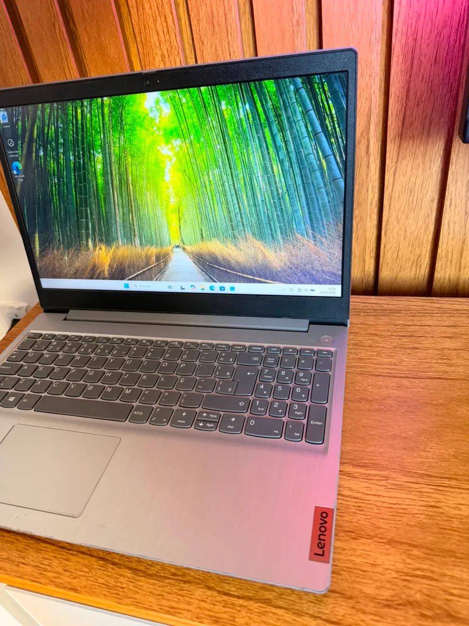 Notebook i5  - Foto 4
