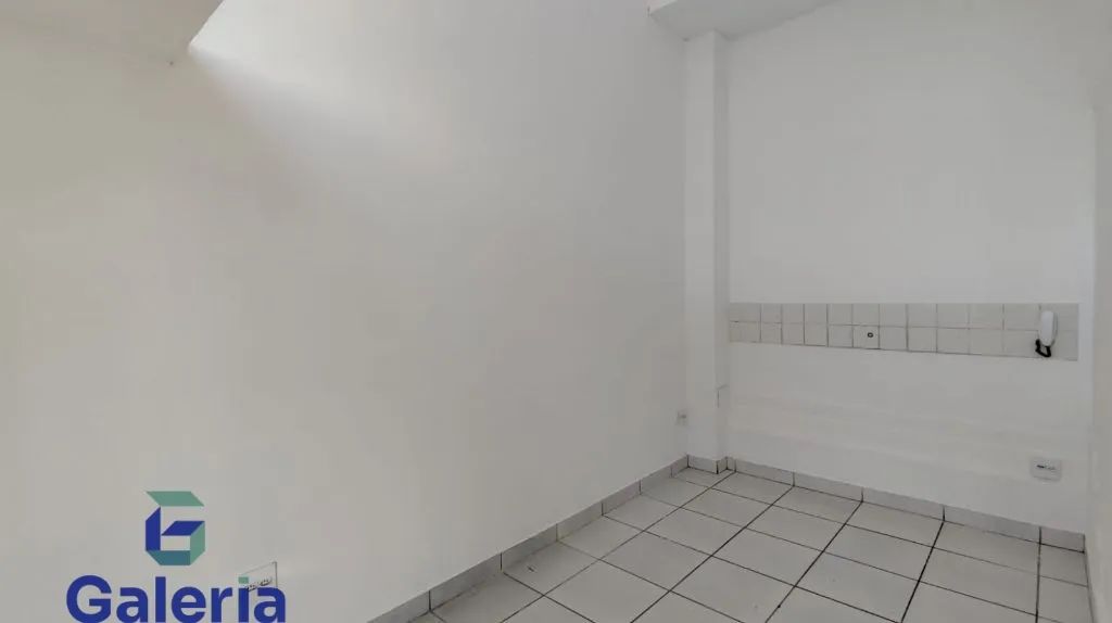 Sala comercial para alugar, 50m² - Jardim Irajá - Foto 3
