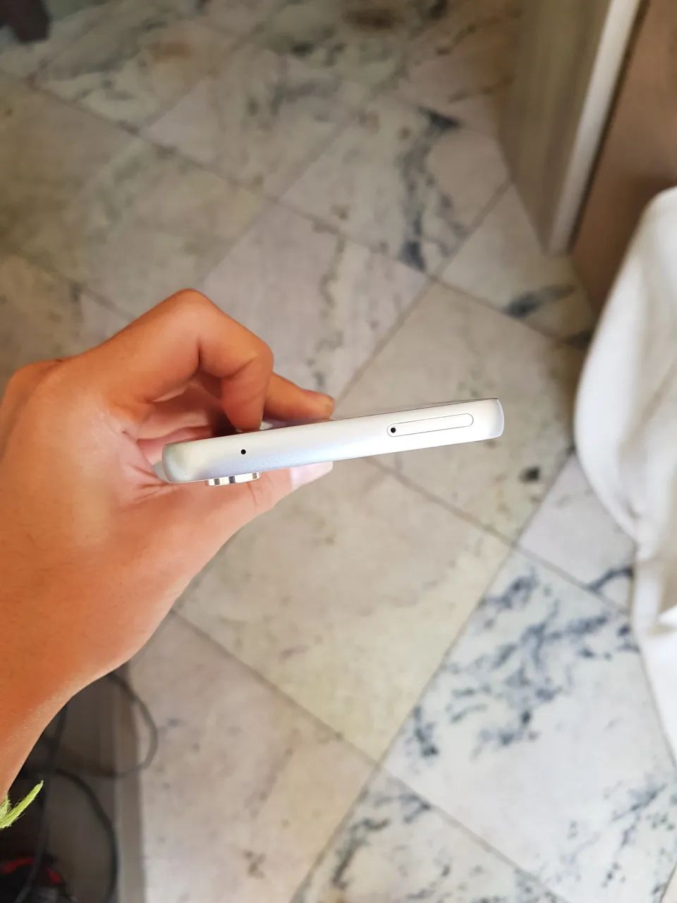 Samsung Galaxy A54 5g 128Gb/8Gb - Foto 5