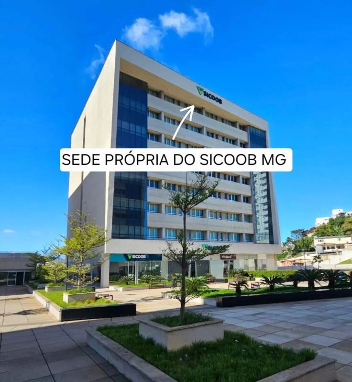 Loja com para aluguel, 168m² - Caiçaras