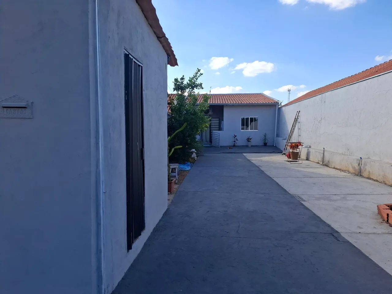 Oportunidade de investimento  - Foto 3