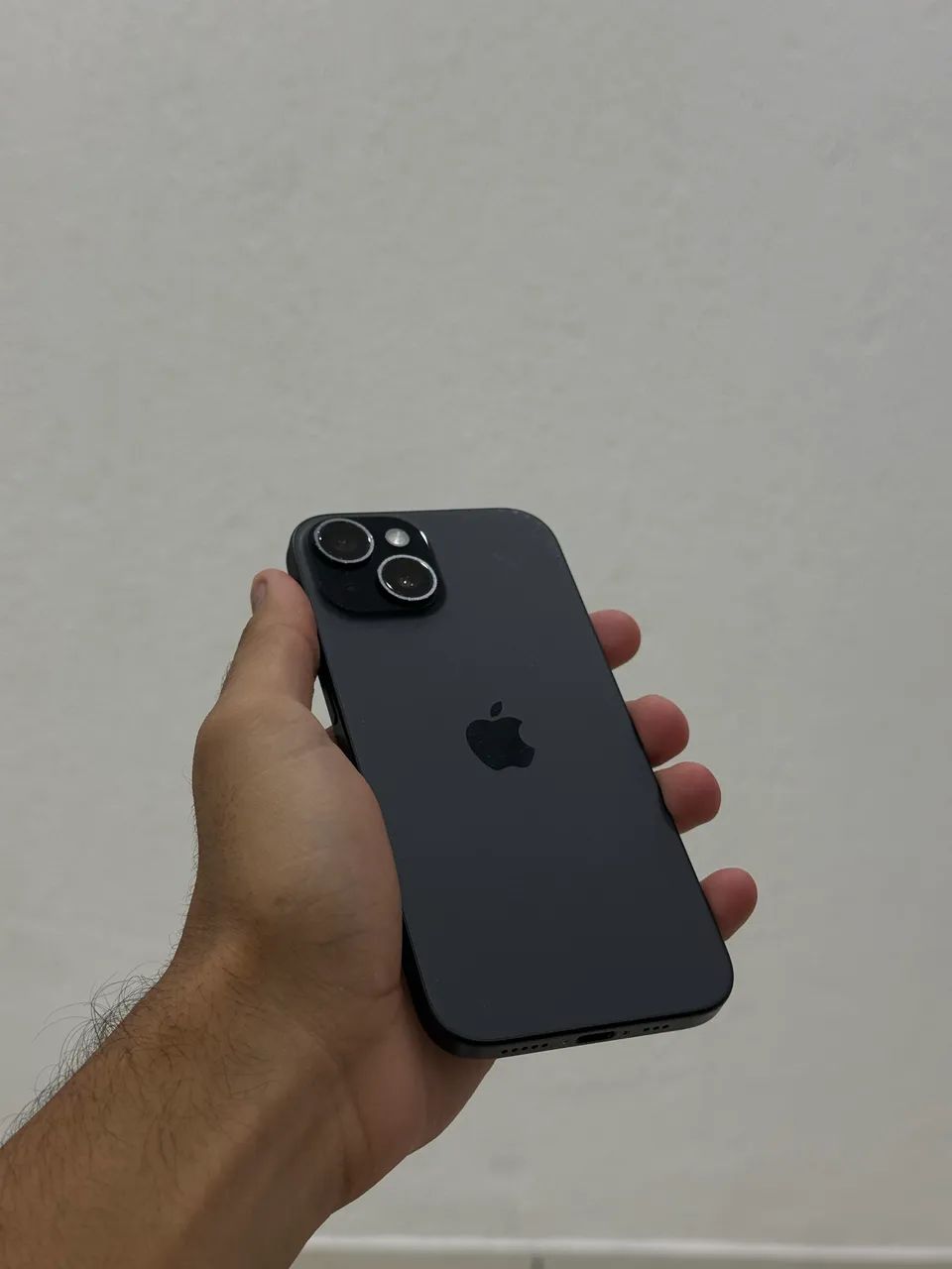 iPhone 15 - Foto 2
