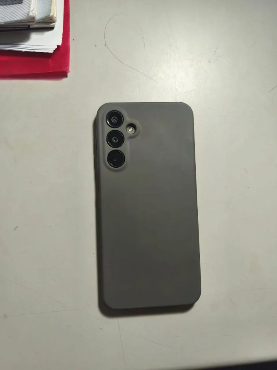 A16 - Foto 2