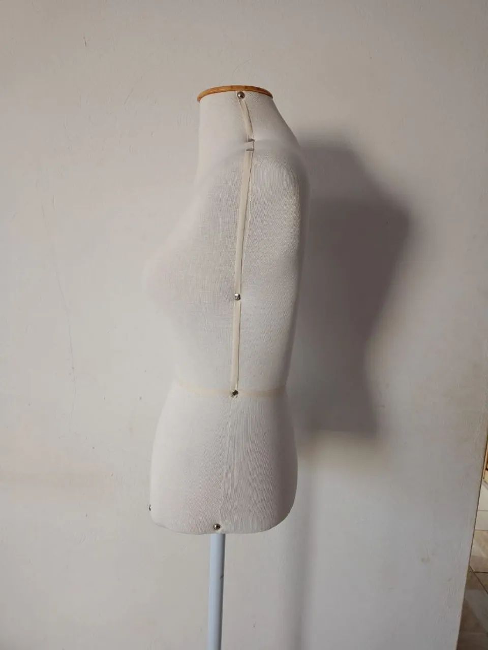 1 Manequin