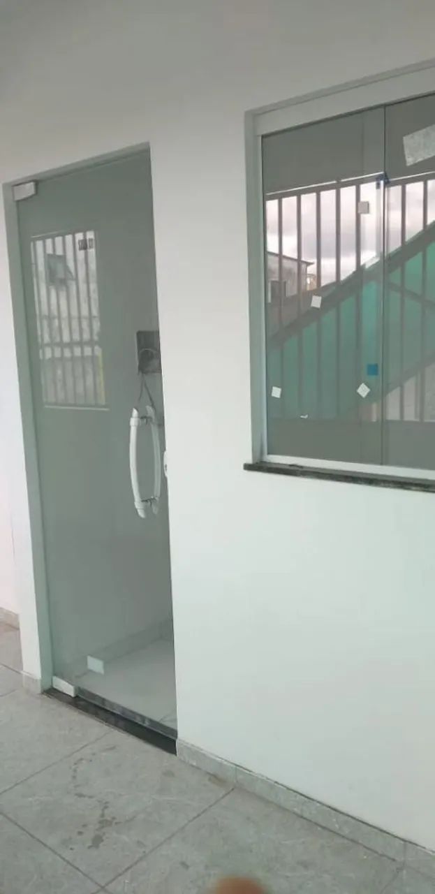 Aluga-se sala comercial na Sussuarana  - Foto 3