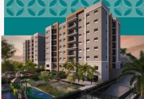 TRESOR RESIDENCE