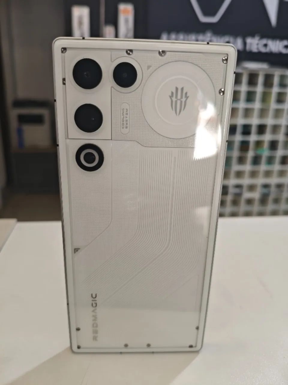 Celular
