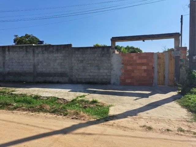 Foto - Itaboraí - Bela Vista