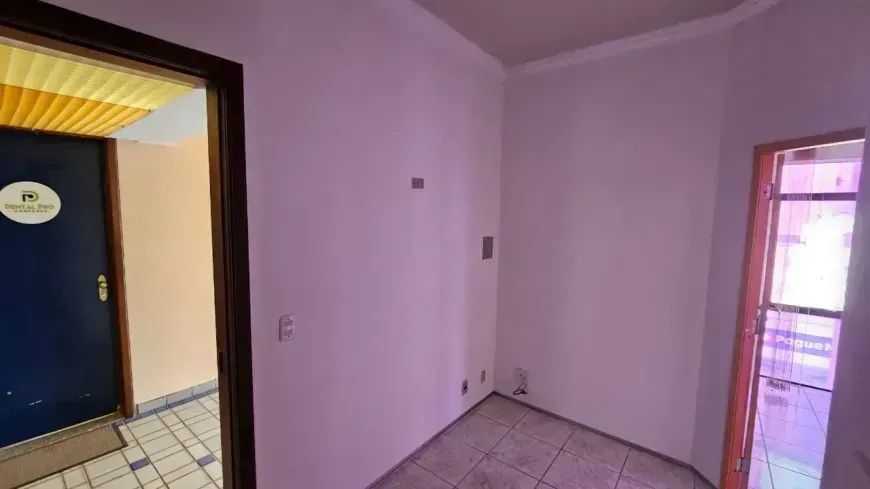 Alugo sala comercial atrás da UNDB - Edifício Quartz Jardim Renascença - Foto 2