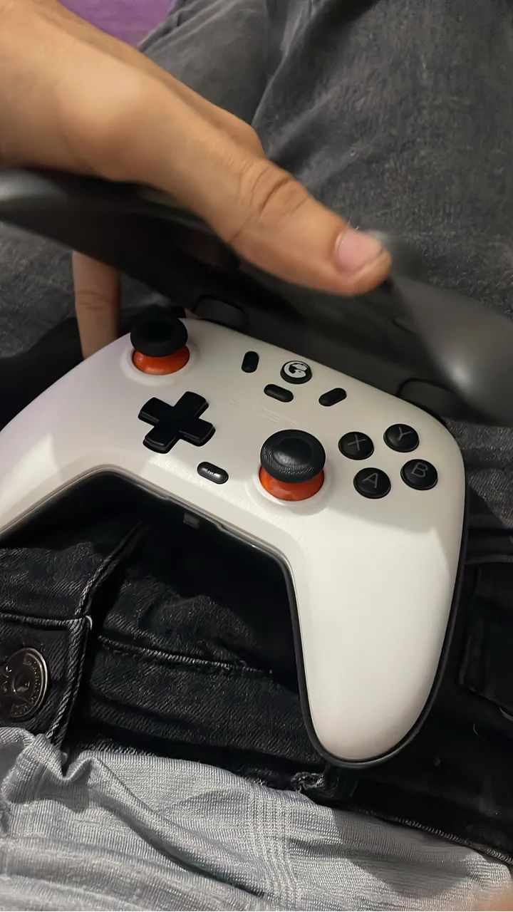 TROCO PC EM PS4 - Foto 2