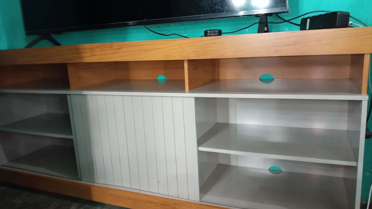 Vendo  - Foto 2