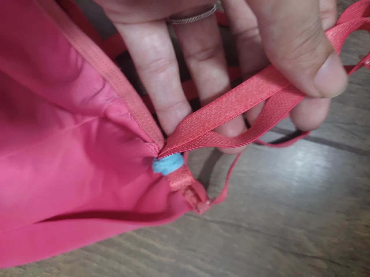 Desapego!!  - Foto 3