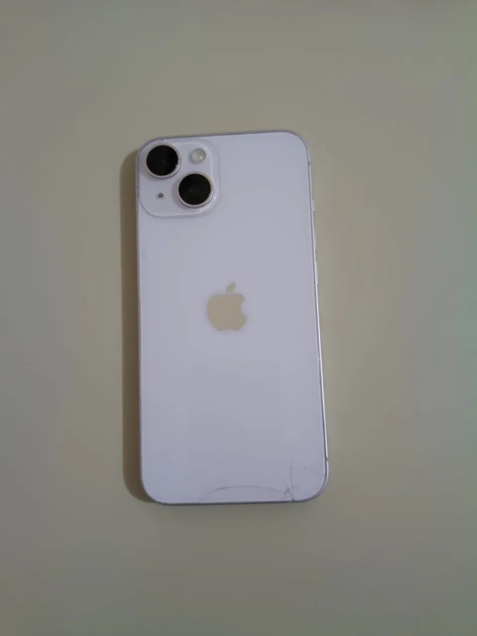 iPhone 14 128gb - Foto 2