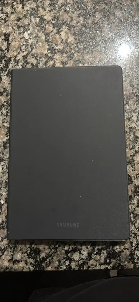 Samsung Tab s6 lite 