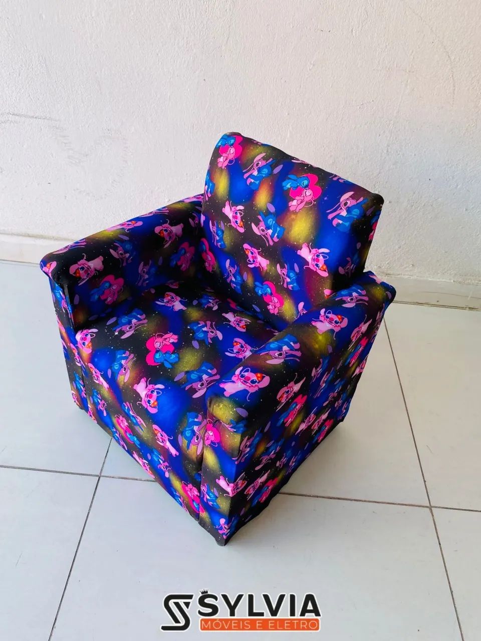 Poltronas infantil 493645361169704964