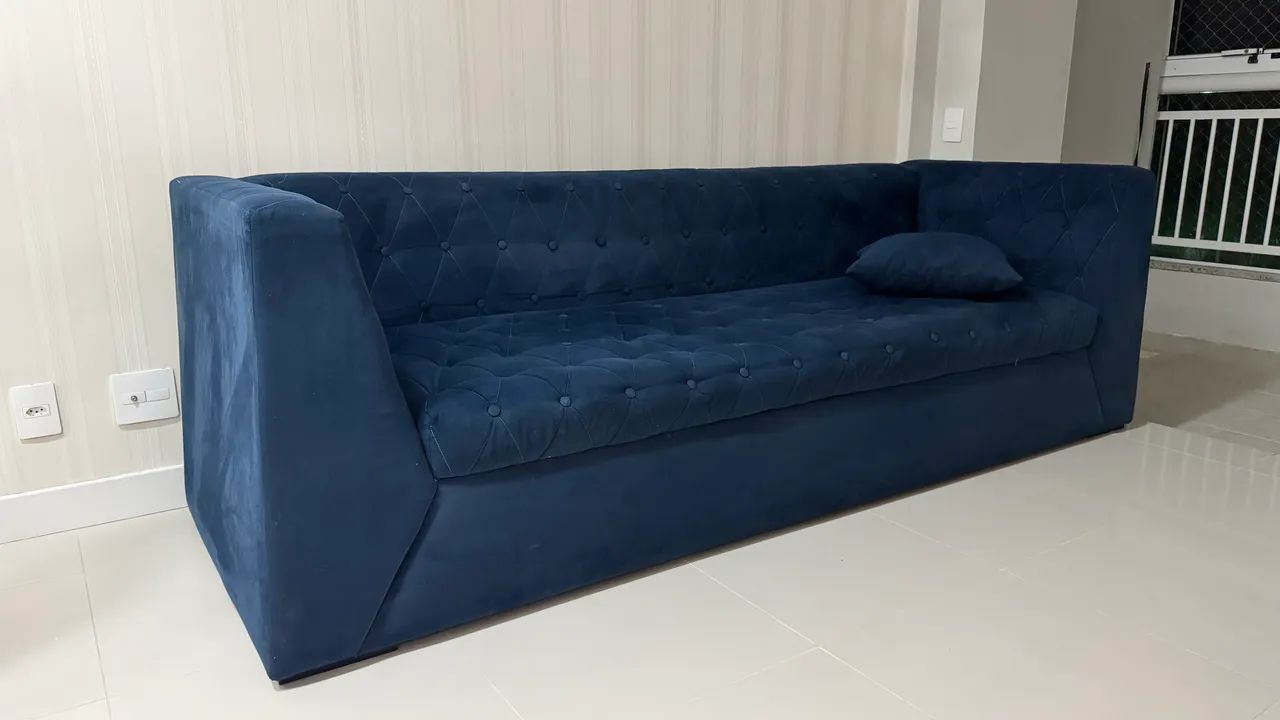 Sofá 