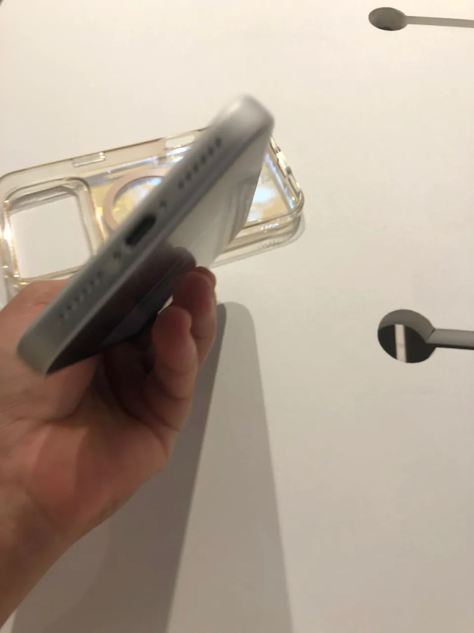 iPhone 17 pro max 1tb  - Foto 5