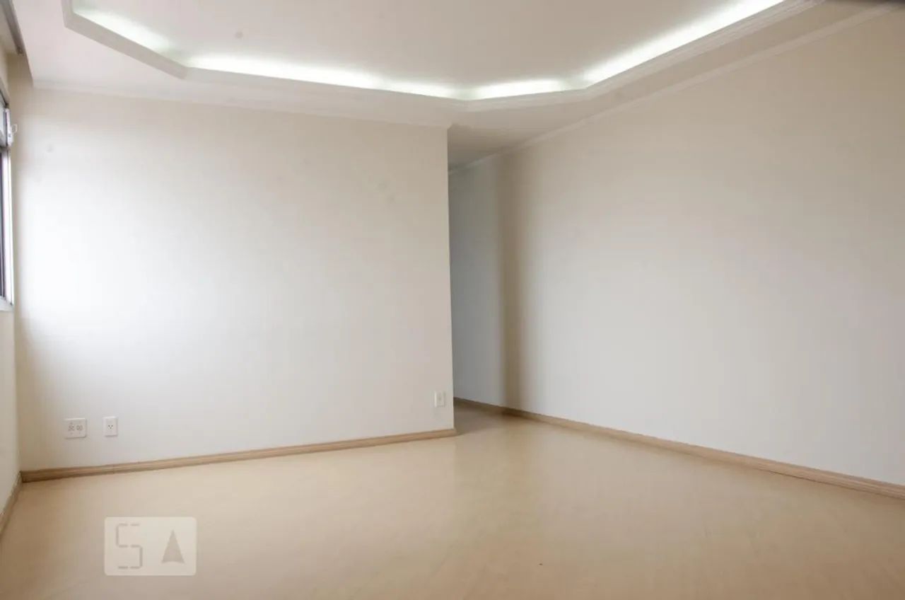 Apartamento à Venda - Vila Gustavo, 2 Quartos, 62 m2 - Foto 3