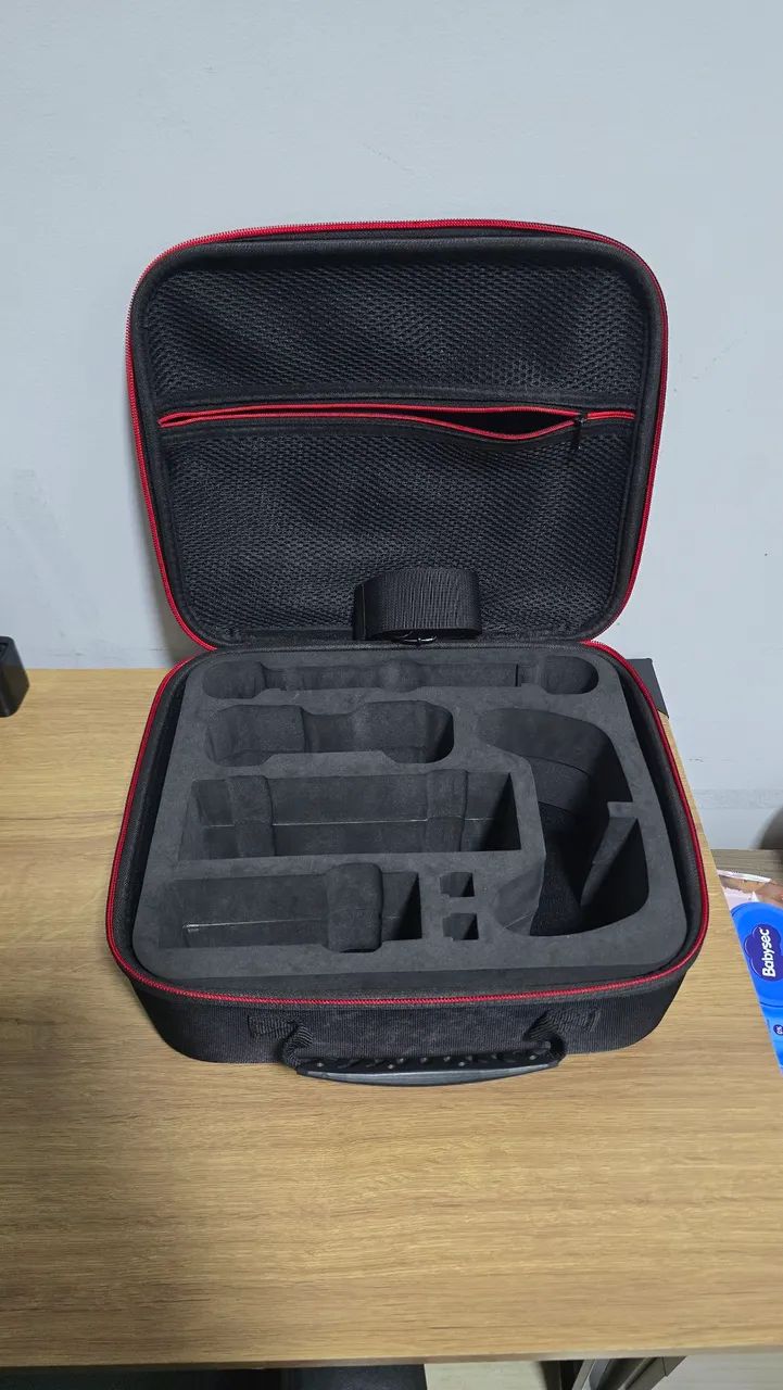Case Premium Nintendo Switch