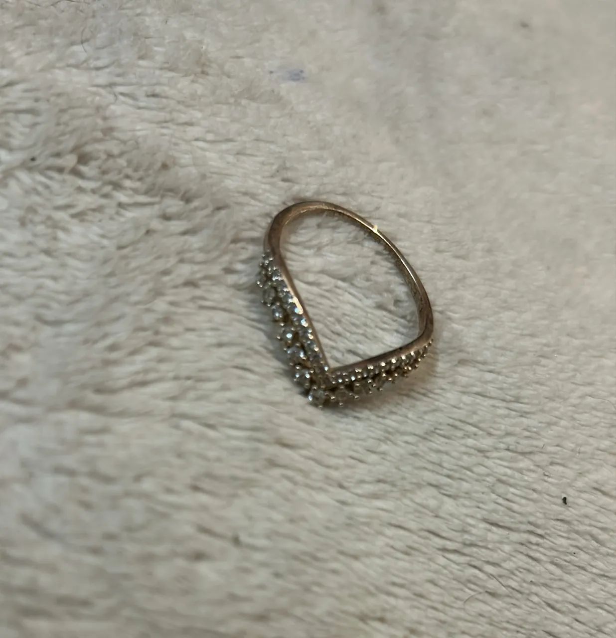 Anel pandora prata 925 - Foto 3