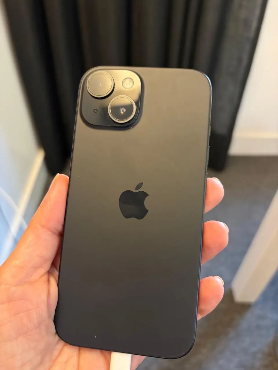 iPhone 15 128GB - Foto 2