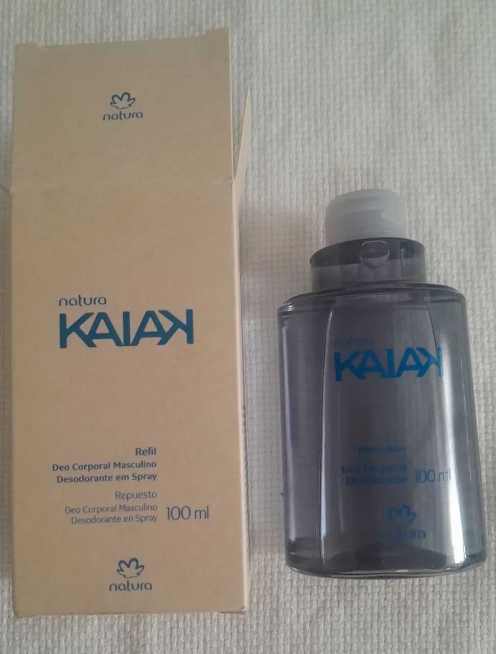 Ofertas Natura, Avon ,Boticario , Eudora  - Foto 4
