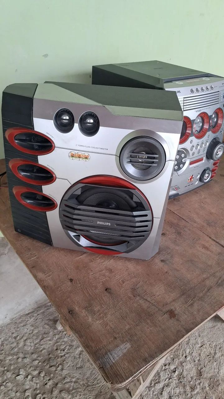 Eletro - Foto 2