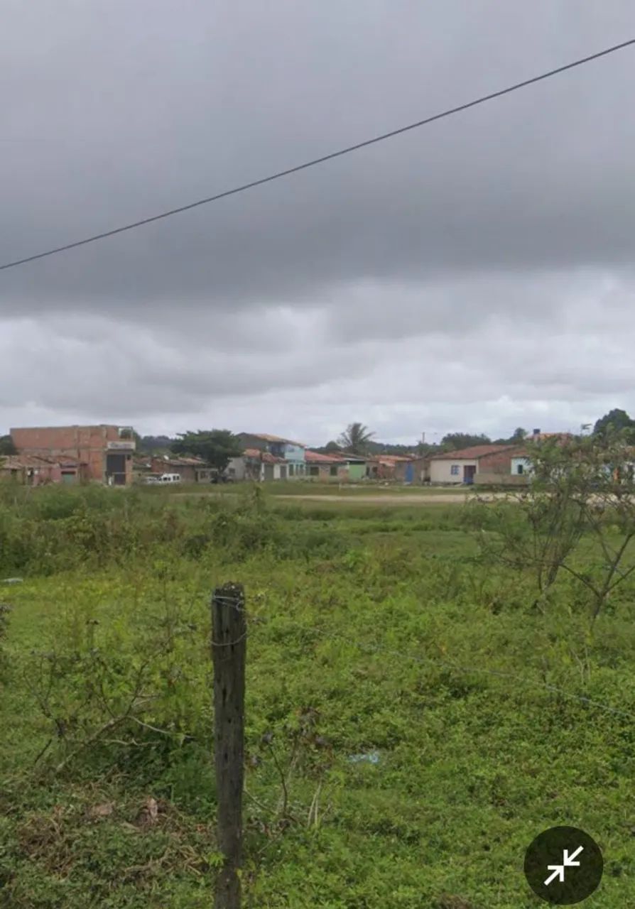 VENDO OU TROCO LOTES NO PARQUE DOS FARÓIS - Foto 3