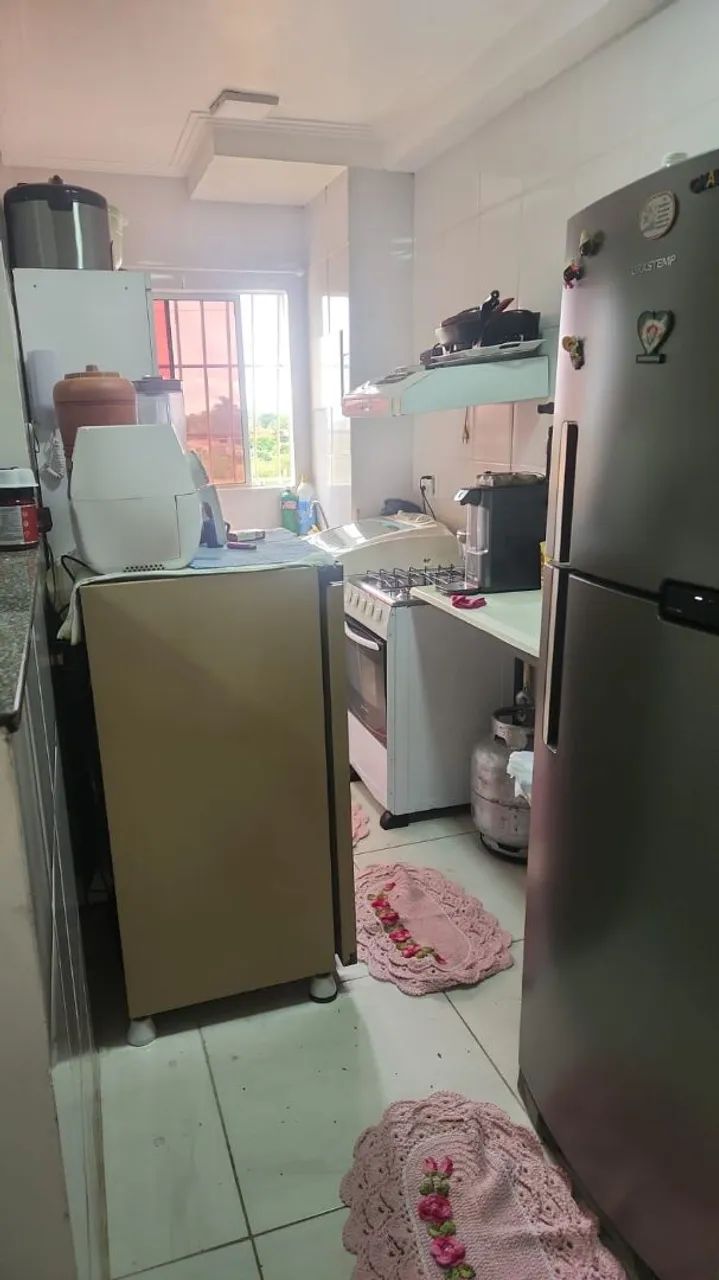 Ágio prestação 590 reais. - Foto 7