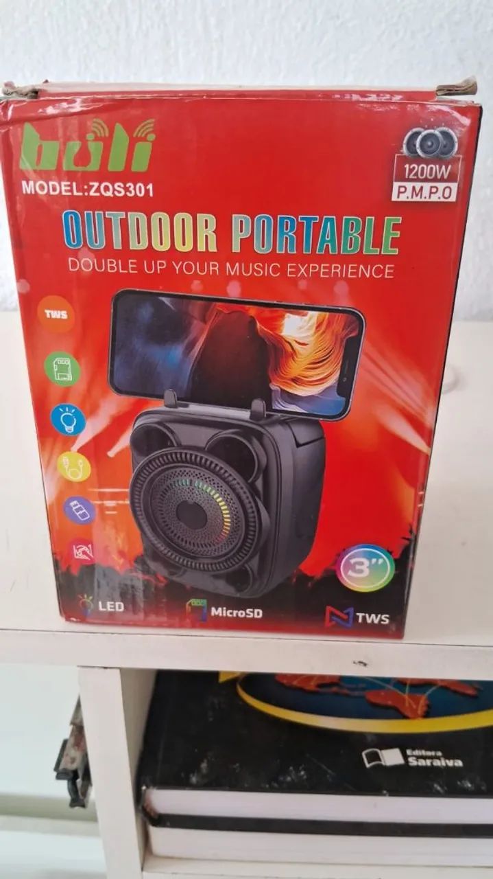 Eletrônicos  - Foto 2