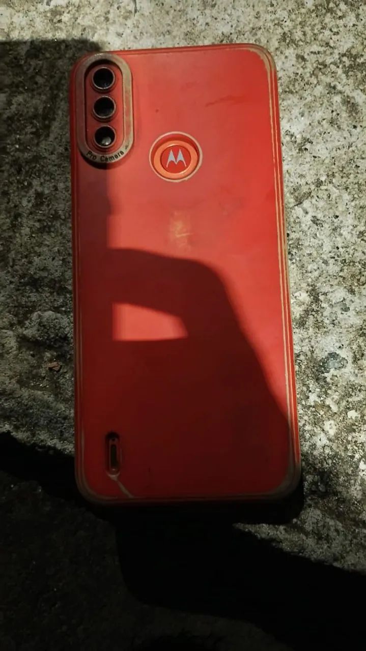 Moto g E7 POWER BARATO - Foto 2