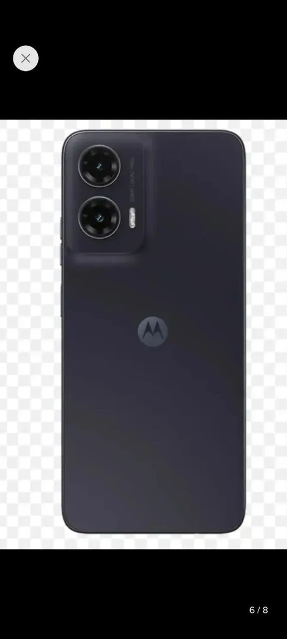 Moto G35 - Foto 3
