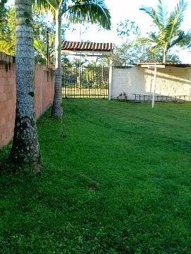 Chácara 1000m2 - Foto 2