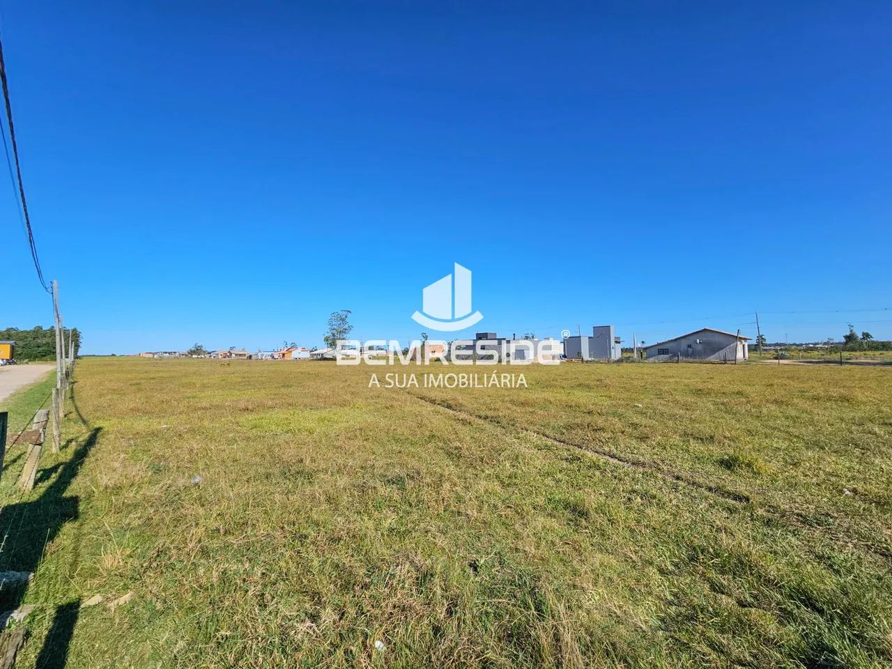 Terreno com 12,7 hectares ideal para loteamento ou empresa - Foto 5