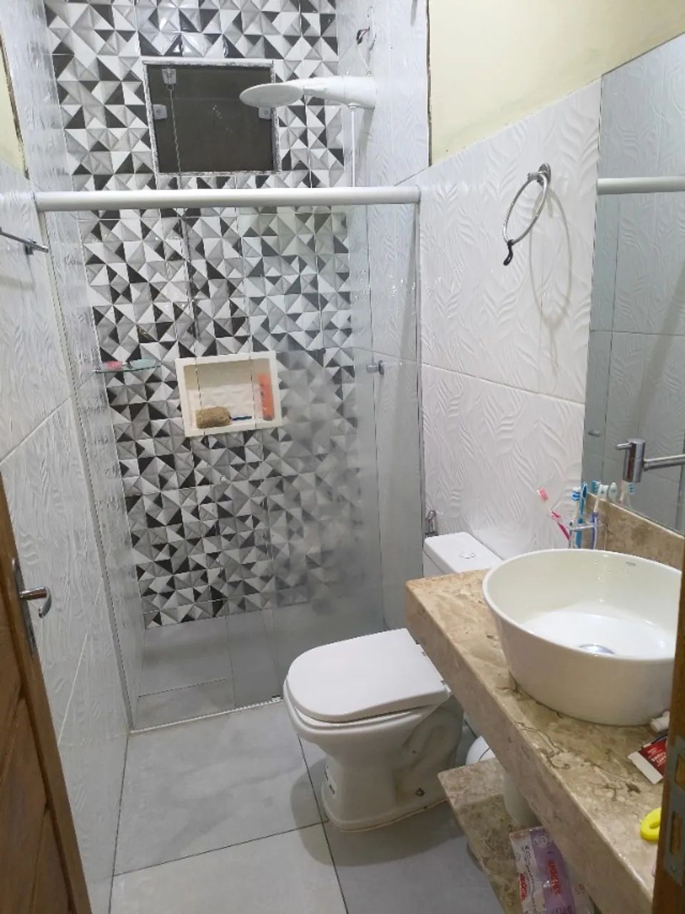 Casa em Itaúnas ótimo localização  - Foto 2