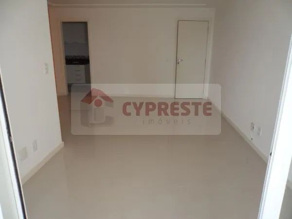 Apartamento com 3 Quartos para aluguel, 100m² - Foto 5