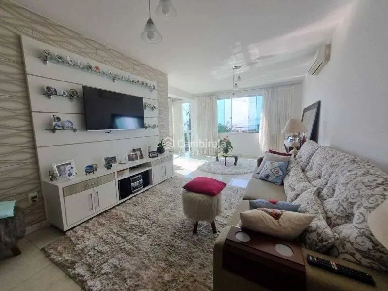 Casa 06 dormitórios à venda na Ponta de Baixo em São José - SC - Foto 3