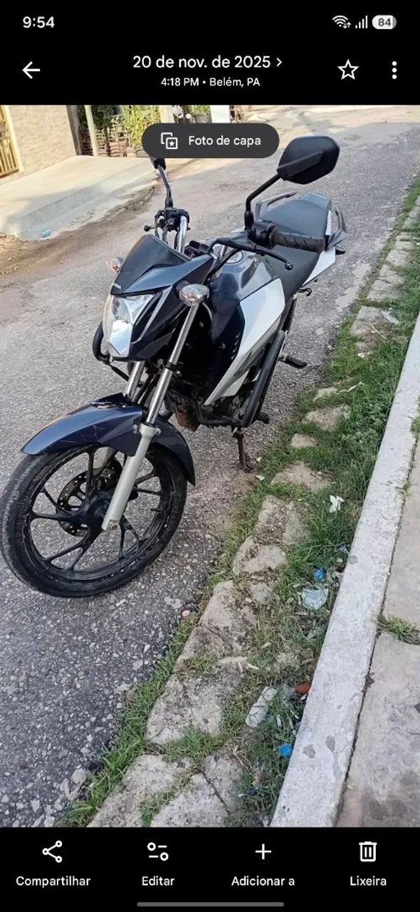 Vendo15.500sap *08 - Foto 3